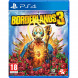 Игра Borderlands 3 [PS4, русские субтитры] в Екатеринбурге