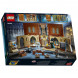 Конструктор LEGO Harry Potter 76382 Учёба в Хогвартсе: Урок трансфигурации в Екатеринбурге