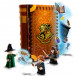 Конструктор LEGO Harry Potter 76382 Учёба в Хогвартсе: Урок трансфигурации в Екатеринбурге