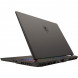 Ноутбук MSI Vector 17 HX AI Intel Core Ultra 9 275HX 32GB/1TB (A2XWJG-099XRU) в Екатеринбурге