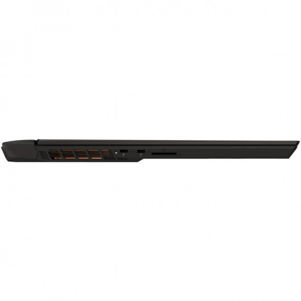 Ноутбук MSI Vector 17 HX AI Intel Core Ultra 9 275HX 32GB/1TB (A2XWJG-099XRU) в Екатеринбурге