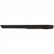 Ноутбук MSI Vector 17 HX AI Intel Core Ultra 9 275HX 32GB/1TB (A2XWJG-099XRU) в Екатеринбурге