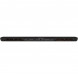 Ноутбук MSI Vector 17 HX AI Intel Core Ultra 9 275HX 32GB/1TB (A2XWJG-099XRU) в Екатеринбурге