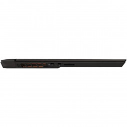 Ноутбук игровой MSI Vector 17 HX AI A2XWIG-063XRU (17&amp;quot;, IPS, Intel Core Ultra 9 275HX 2.7ГГц, 24-ядерный, 32ГБ DDR5, 1ТБ SSD, NVIDIA GeForce RTX 5080 16 ГБ, FreeDOS), серый космос