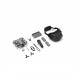 Квадрокоптер DJI Neo 2 Motion Fly More Combo в Екатеринбурге
