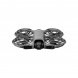 Квадрокоптер DJI Neo 2 Motion Fly More Combo в Екатеринбурге