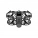Квадрокоптер DJI Neo 2 Motion Fly More Combo в Екатеринбурге