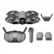 Квадрокоптер DJI Neo 2 Motion Fly More Combo в Екатеринбурге