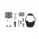 Квадрокоптер DJI Neo 2 Motion Fly More Combo в Екатеринбурге