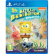 Игра SpongeBob SquarePants: Battle For Bikini Bottom - Rehydrated [PS4, русские субтитры] в Екатеринбурге