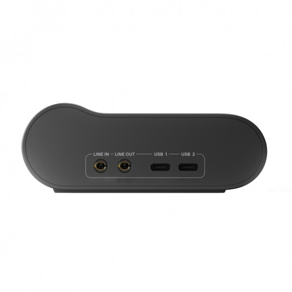 Наушники SteelSeries Arctis Nova Pro Wireless, черный в Екатеринбурге