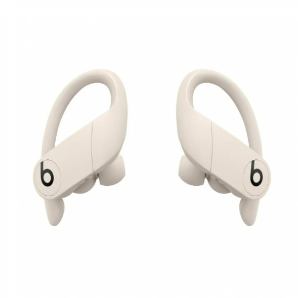 Беспроводные наушники Beats Powerbeats Pro, Ivory (MY5D2ZM/A) в Екатеринбурге
