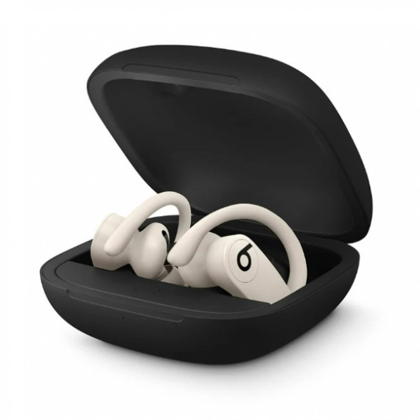 Беспроводные наушники Beats Powerbeats Pro, Ivory (MY5D2ZM/A) в Екатеринбурге