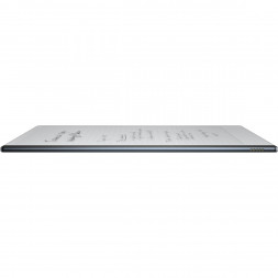 Графический планшет reMarkable 2 со стилусом Marker Plus и чехлом Book Folio черный (RM115)