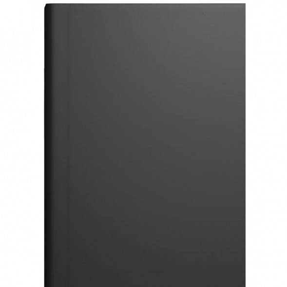 Графический планшет reMarkable 2 со стилусом Marker Plus и чехлом Book Folio черный (RM115) в Екатеринбурге