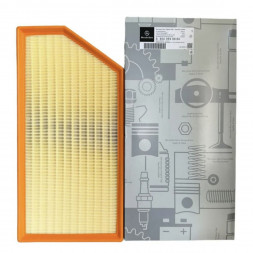 Фильтр воздушный Mercedes-Benz A6540940004