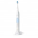 Электрическая звуковая зубная щетка Philips Sonicare ProtectiveClean 4500, White в Екатеринбурге