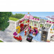 Конструктор LEGO Friends 41119 Кондитерская в Екатеринбурге