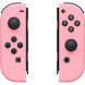 Геймпад Nintendo Switch Joy-Con controllers Duo, розовый/розовый в Екатеринбурге