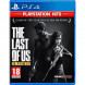 Игра Одни из Нас. Обновленная версия (The Last of Us. Remastered) [PS4, русская версия] в Екатеринбурге