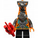 Конструктор LEGO Ninjago 71763 Гоночный автомобиль ЭВО Ллойда в Екатеринбурге