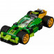 Конструктор LEGO Ninjago 71763 Гоночный автомобиль ЭВО Ллойда в Екатеринбурге