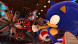 Игра Sonic x Shadow Generations [Nintendo Switch 2, русские субтитры] в Екатеринбурге