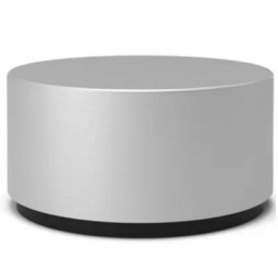 Microsoft Surface Dial