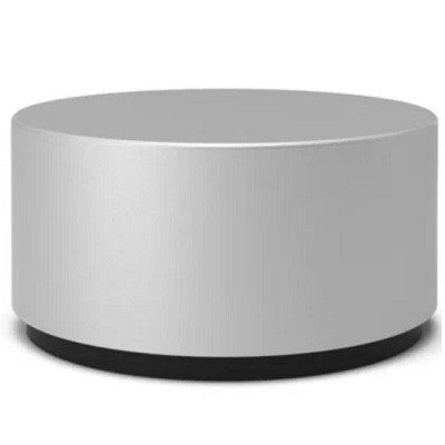 Microsoft Surface Dial в Екатеринбурге