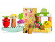 Конструктор LEGO DUPLO 10983 Органический рынок в Екатеринбурге