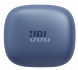 Беспроводные наушники JBL Live Pro 2, Blue в Екатеринбурге