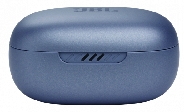 Беспроводные наушники JBL Live Pro 2, Blue в Екатеринбурге
