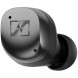Наушники Sennheiser Momentum True Wireless 4, Black Graphite в Екатеринбурге