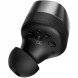 Наушники Sennheiser Momentum True Wireless 4, Black Graphite в Екатеринбурге