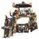 Конструктор LEGO Ninjago 70655 Пещера драконов в Екатеринбурге