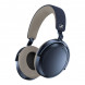 Беспроводные наушники Sennheiser Momentum 4 Wireless, Denim в Екатеринбурге