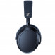 Беспроводные наушники Sennheiser Momentum 4 Wireless, Denim в Екатеринбурге