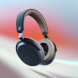 Беспроводные наушники Sennheiser Momentum 4 Wireless, Denim в Екатеринбурге