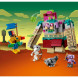 Конструктор LEGO Minecraft 21257 Схватка с Пожирателем в Екатеринбурге