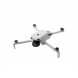 Квадрокоптер DJI Lito 1 Fly More Combo (RC-N3) в Екатеринбурге