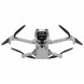 Квадрокоптер DJI Lito 1 Fly More Combo (RC-N3) в Екатеринбурге