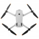 Квадрокоптер DJI Lito 1 Fly More Combo (RC-N3) в Екатеринбурге