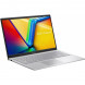 Ноутбук ASUS Vivobook 15 F1504VA-BQ336 (15.6&amp;quot;, IPS, Intel Core i5 120U 1.4ГГц, 10 ядер, 16ГБ DDR4, 512ГБ SSD, Intel Graphics, без ОС), серебристый в Екатеринбурге