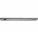 Ноутбук ASUS Vivobook 15 F1504VA-BQ336 (15.6&amp;quot;, IPS, Intel Core i5 120U 1.4ГГц, 10 ядер, 16ГБ DDR4, 512ГБ SSD, Intel Graphics, без ОС), серебристый в Екатеринбурге