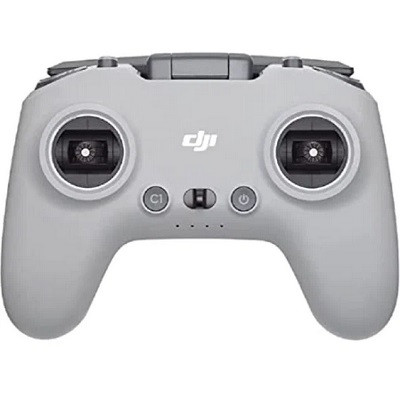 Пульт DJI FPV Avata Remote Controller 2 в Екатеринбурге