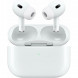 Наушники Apple AirPods Pro 2 (USB-C) в Екатеринбурге