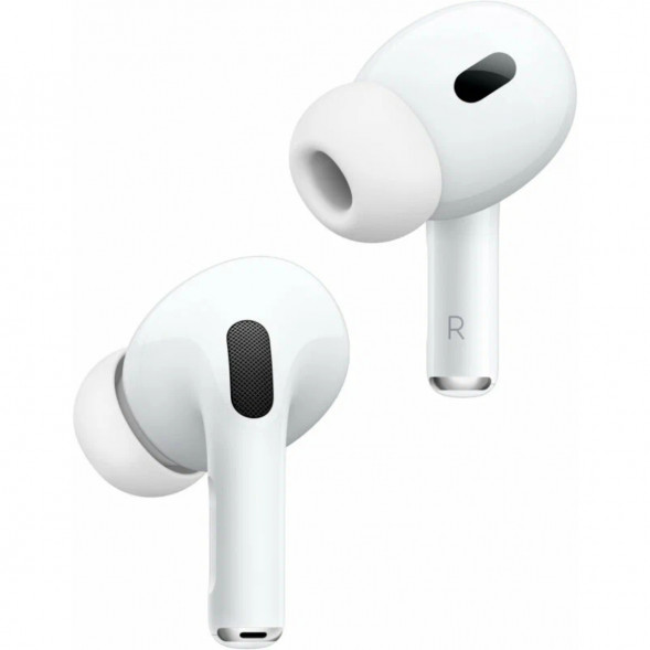 Наушники Apple AirPods Pro 2 (USB-C) в Екатеринбурге
