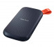 Внешний диск SanDisk Portable SSD 1TB 800Mb/s [SDSSDE30-1TOO-Z26] в Екатеринбурге