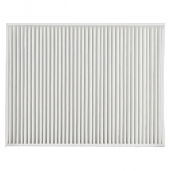 Фильтр салона Mercedes-Benz A1668300218 в Екатеринбурге