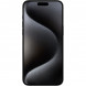 Смартфон Apple iPhone 15 Pro Max 512 ГБ, Black Titanium в Екатеринбурге